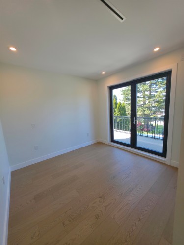 3100 Saturna Place, Richmond, BC 