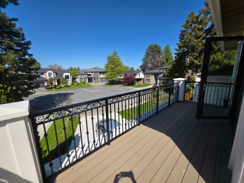 3100 Saturna Place, Richmond, BC 