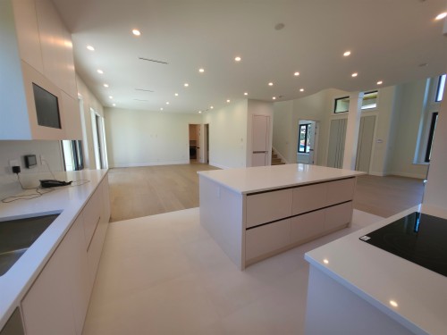 3100 Saturna Place, Richmond, BC 