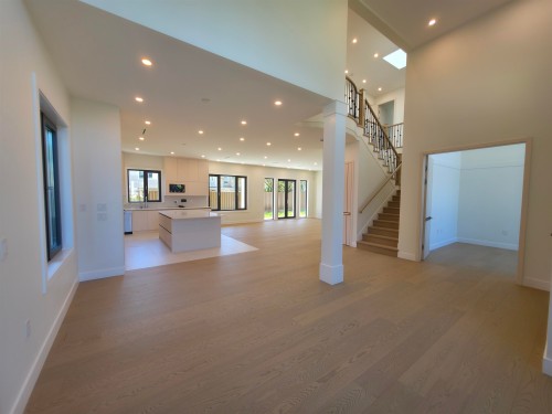 3100 Saturna Place, Richmond, BC 