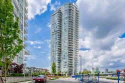 1008-7683 Park Crescent  Burnaby, BC V3N 0J3
