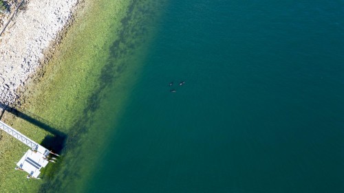 1283 Park Road, Bowen Island, BC 