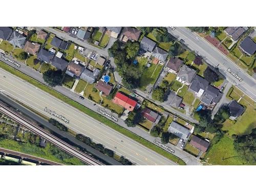 6441 Lougheed Highway  Burnaby, BC V5B 3A1