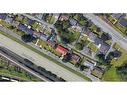 6441 Lougheed Highway, Burnaby, BC 