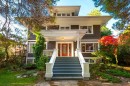 1859 Napier Street, Vancouver, BC 