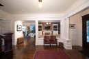 1859 Napier Street, Vancouver, BC 