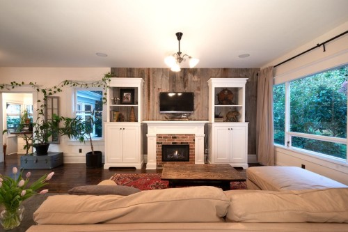 1859 Napier Street, Vancouver, BC 