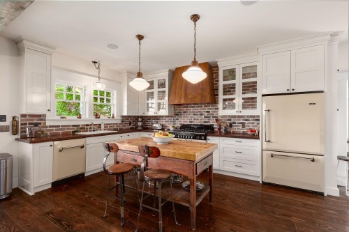 1859 Napier Street, Vancouver, BC 