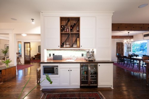 1859 Napier Street, Vancouver, BC 