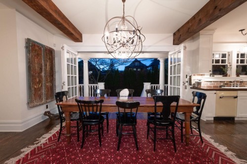 1859 Napier Street, Vancouver, BC 