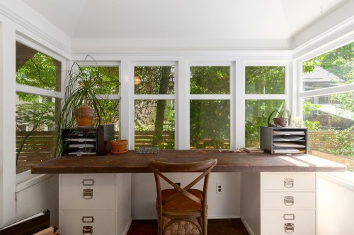 1859 Napier Street, Vancouver, BC 