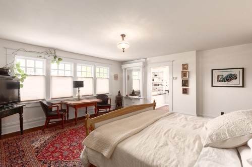 1859 Napier Street, Vancouver, BC 