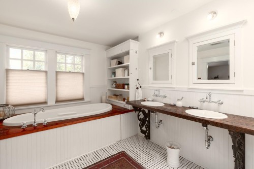 1859 Napier Street, Vancouver, BC 