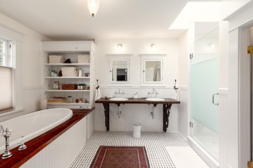 1859 Napier Street, Vancouver, BC 