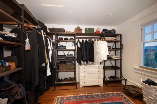 1859 Napier Street, Vancouver, BC 