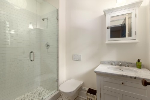 1859 Napier Street, Vancouver, BC 