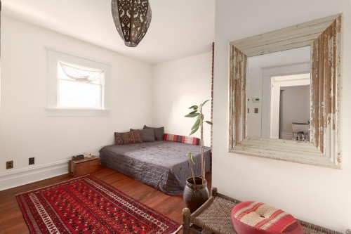 1859 Napier Street, Vancouver, BC 