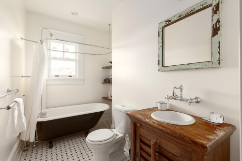 1859 Napier Street, Vancouver, BC 