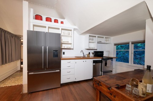 1859 Napier Street, Vancouver, BC 