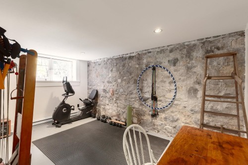 1859 Napier Street, Vancouver, BC 