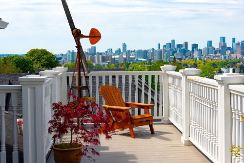 1859 Napier Street, Vancouver, BC 