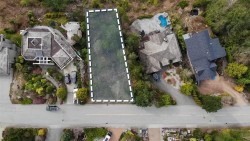 128 Furry Creek Drive  West Vancouver, BC V0N 3Z2