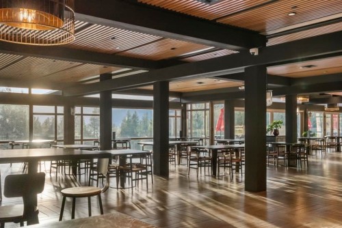 128 Furry Creek Drive, West Vancouver, BC 