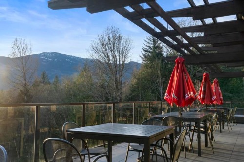 128 Furry Creek Drive, West Vancouver, BC 