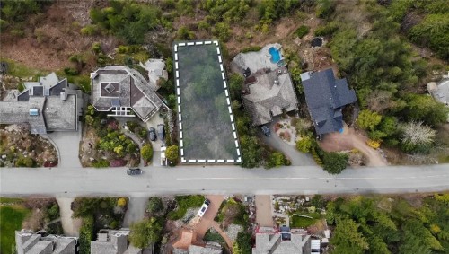 128 Furry Creek Drive, West Vancouver, BC 