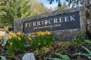 128 Furry Creek Drive, West Vancouver, BC 