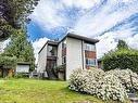 376 4Th Street E, North Vancouver, BC 
