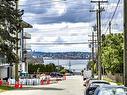 376 4Th Street E, North Vancouver, BC 