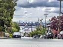 376 4Th Street E, North Vancouver, BC 