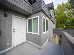 5146 Hastings Street  Burnaby, BC V5B 1P6