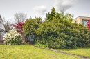 2371 Bonaccord Drive, Vancouver, BC 