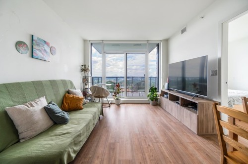 1805-595 Austin Avenue, Coquitlam, BC 