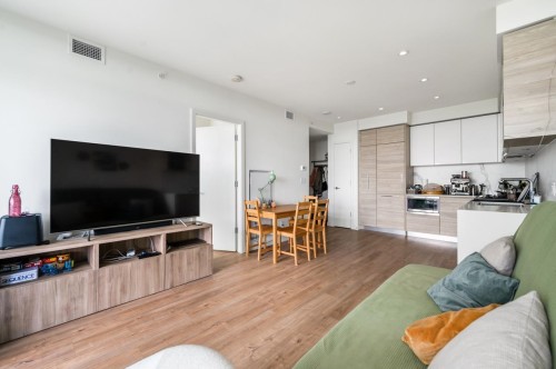 1805-595 Austin Avenue, Coquitlam, BC 