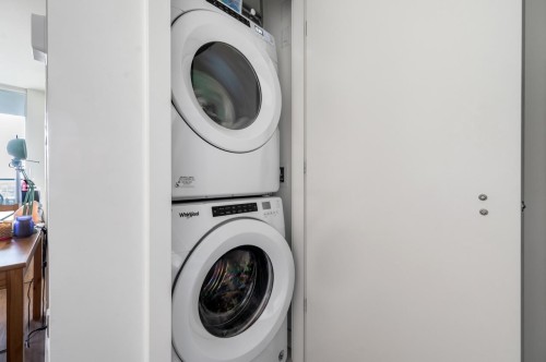 1805-595 Austin Avenue, Coquitlam, BC 