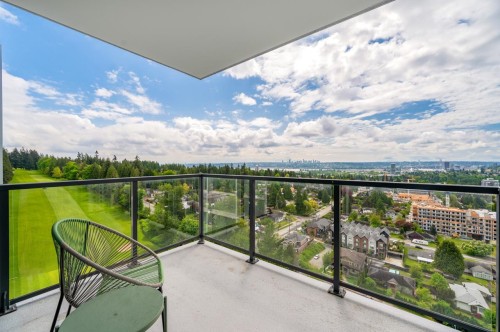 1805-595 Austin Avenue, Coquitlam, BC 