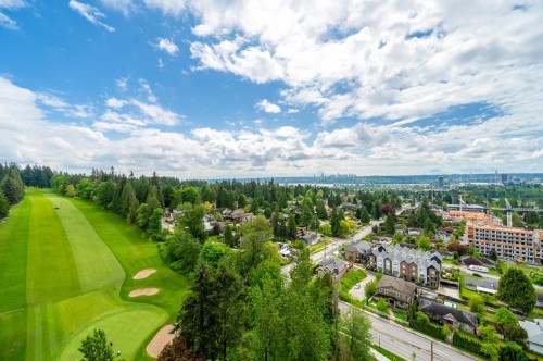 1805-595 Austin Avenue, Coquitlam, BC 