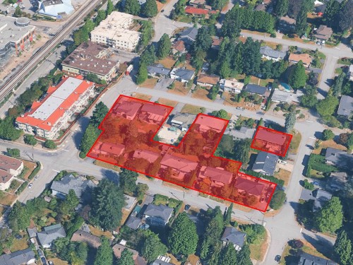 510 Appian Way, Coquitlam, BC 