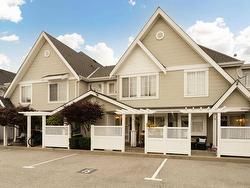 15-23575 119 Avenue  Maple Ridge, BC V4R 2P4