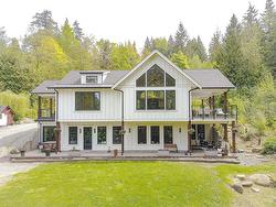 12290 269 Street  Maple Ridge, BC V2W 1N8