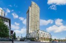 305-2085 Skyline Court, Burnaby, BC 