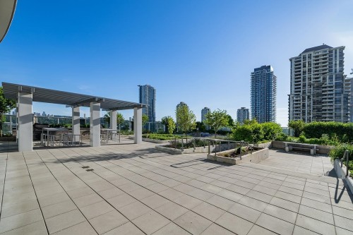 305-2085 Skyline Court, Burnaby, BC 