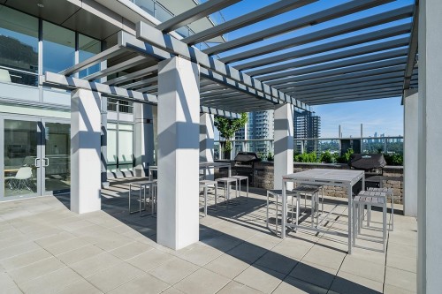 305-2085 Skyline Court, Burnaby, BC 