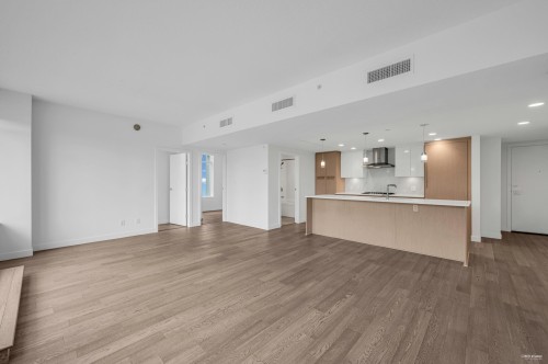 303-5077 Cambie Street, Vancouver, BC 
