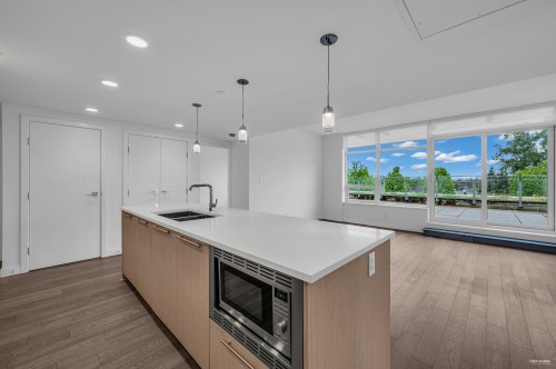 303-5077 Cambie Street, Vancouver, BC 
