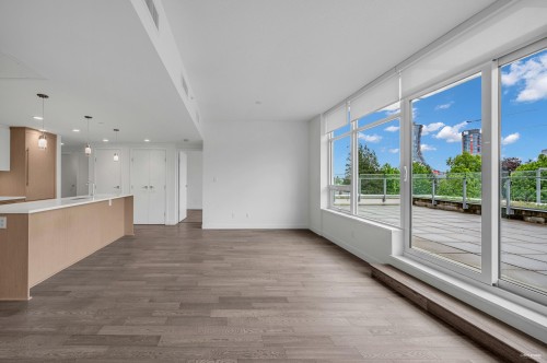 303-5077 Cambie Street, Vancouver, BC 