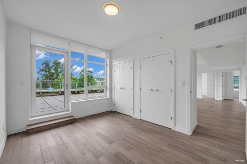 303-5077 Cambie Street, Vancouver, BC 